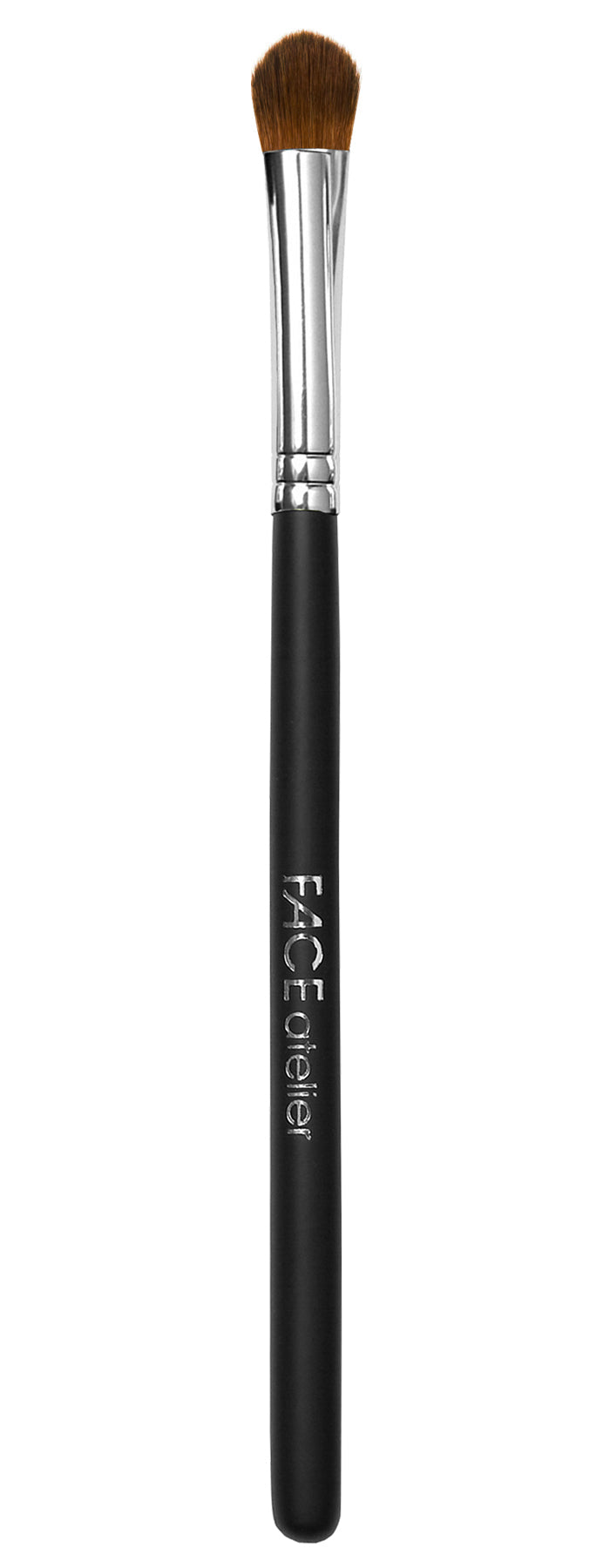 Synthetic Travel Medium Shader Brush