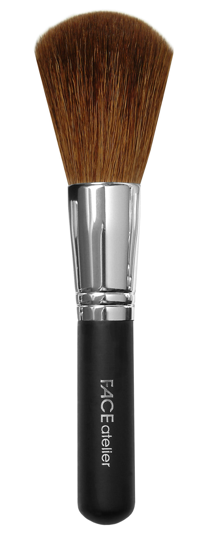 Travel Brushes