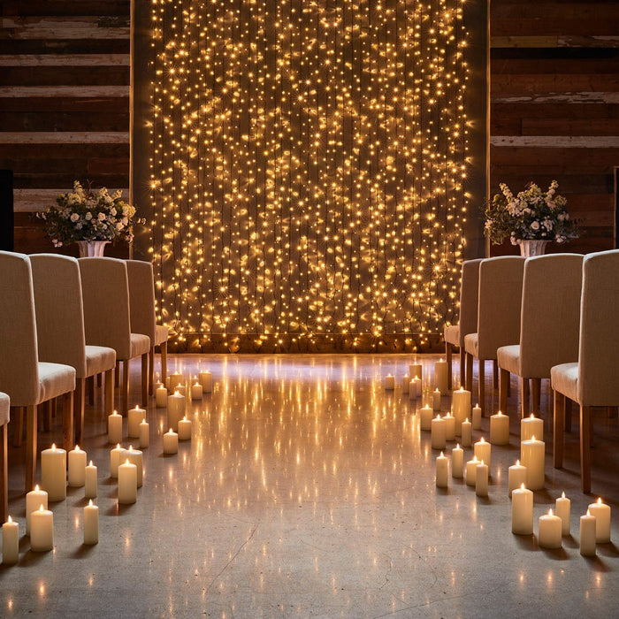 CA19009_True-Glow-Small-Pillar-Wedding-Aisle_P5.jpg