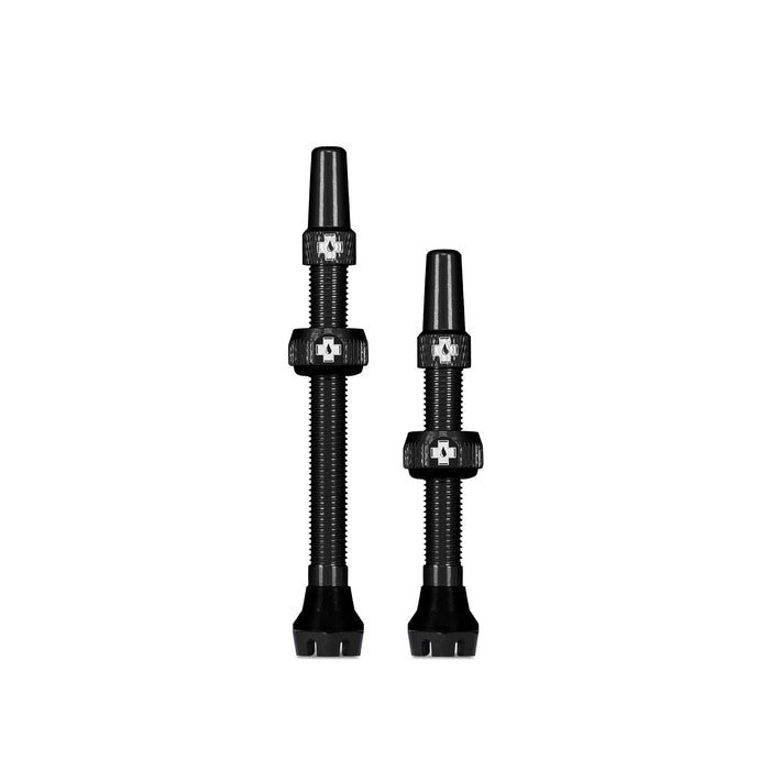 Bosch eBike (60mm + 44mm) / Black
