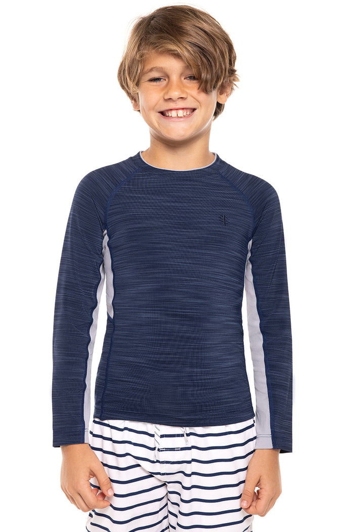 Color_Navy Line