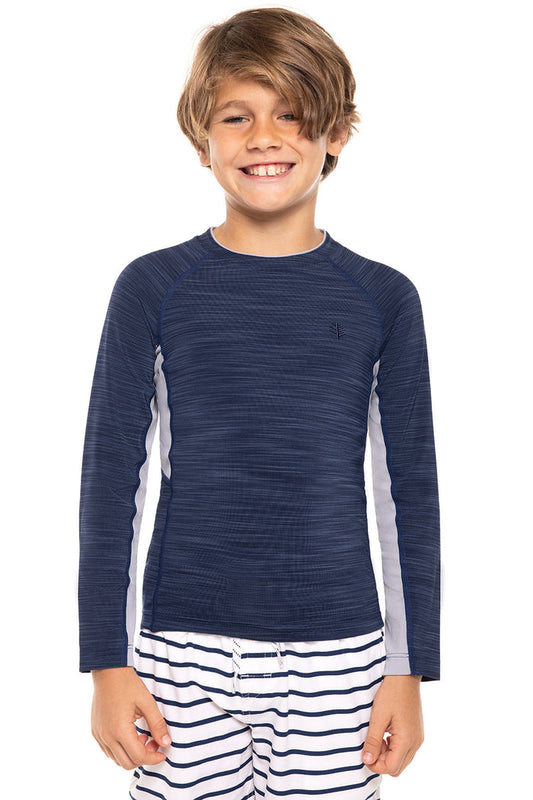 Color_Navy Line
