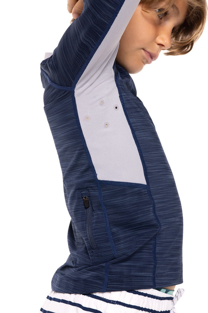 Color_Navy Line