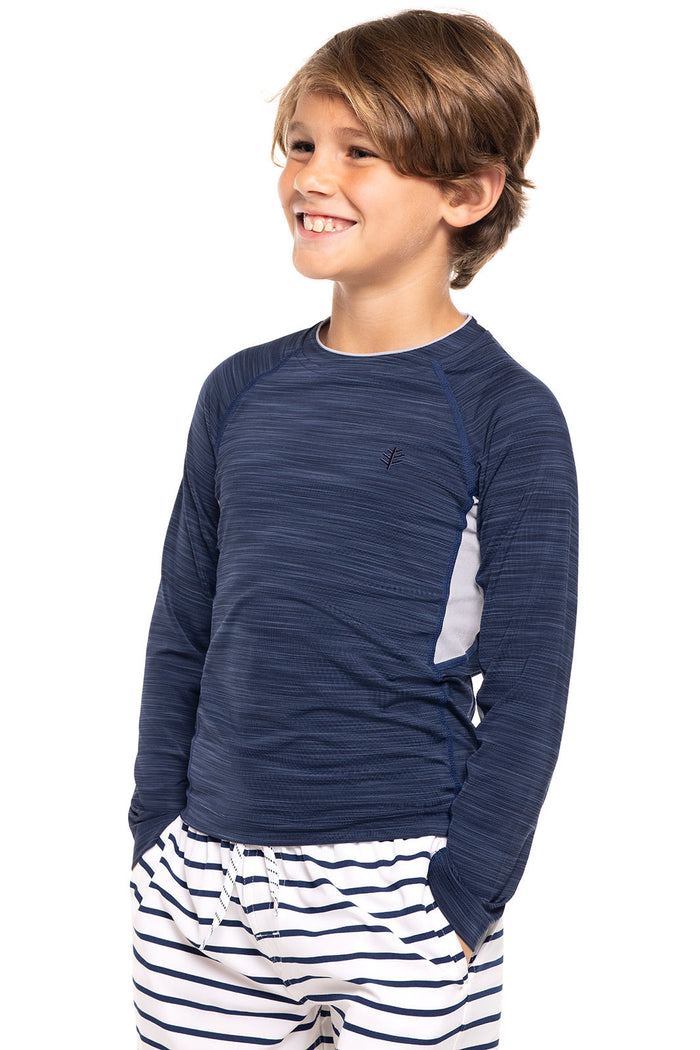 Color_Navy Line