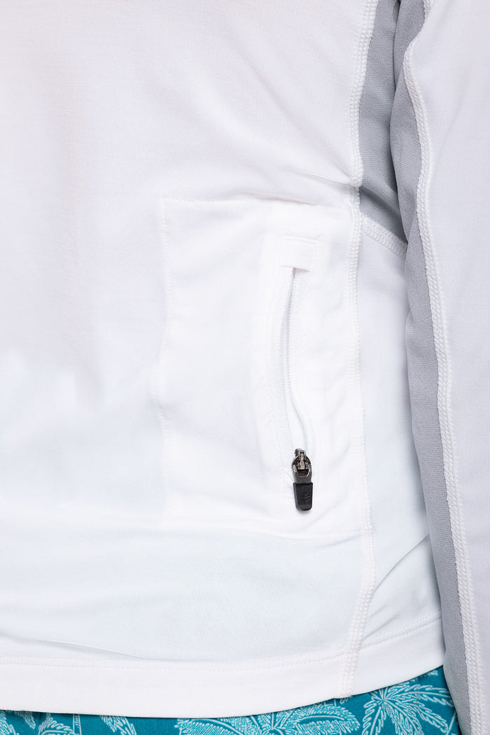 Color_White