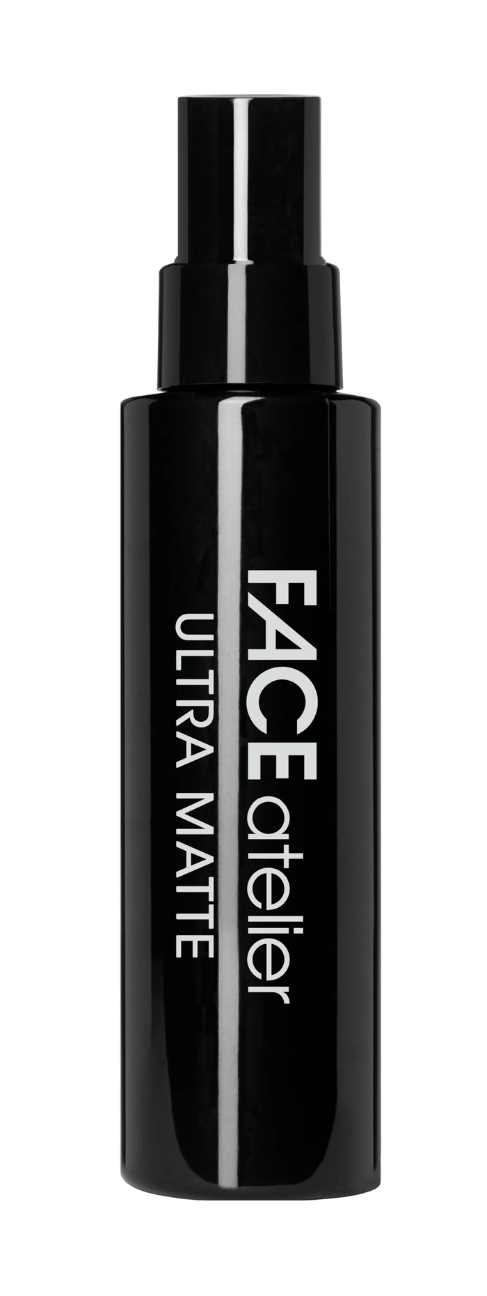Ultra Matte