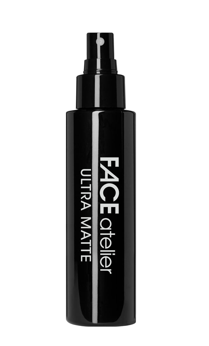 Ultra Matte
