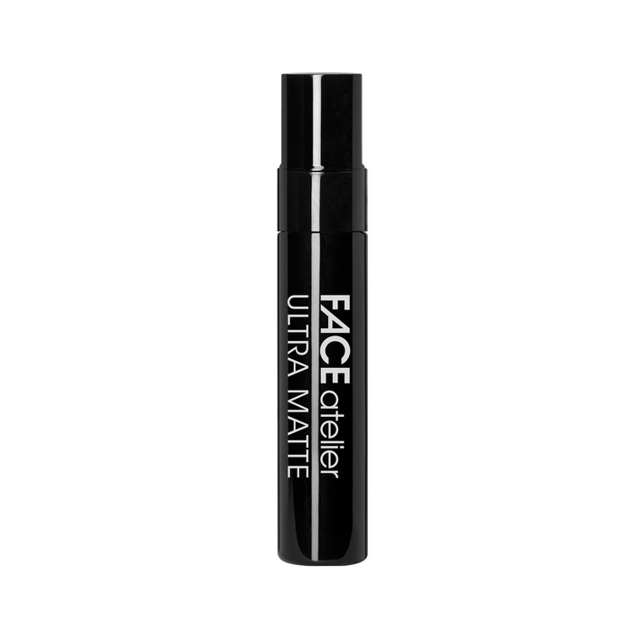 Ultra Matte
