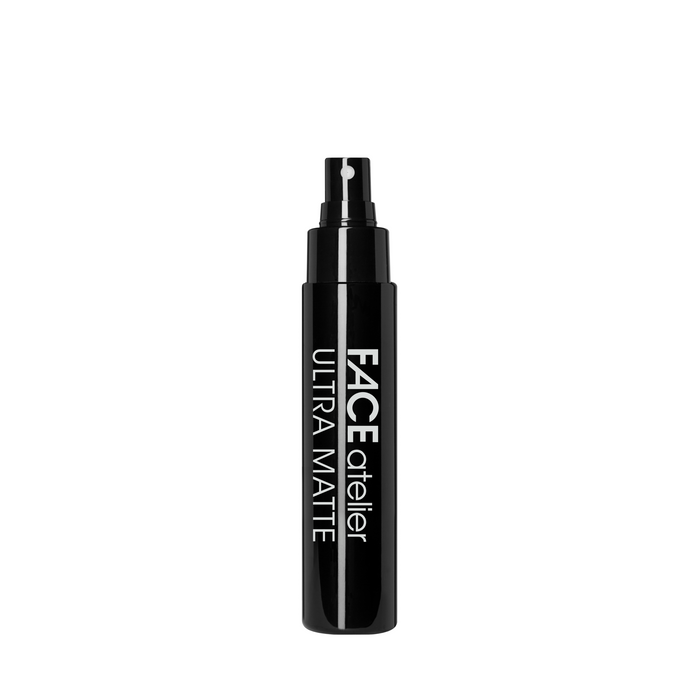 Ultra Matte