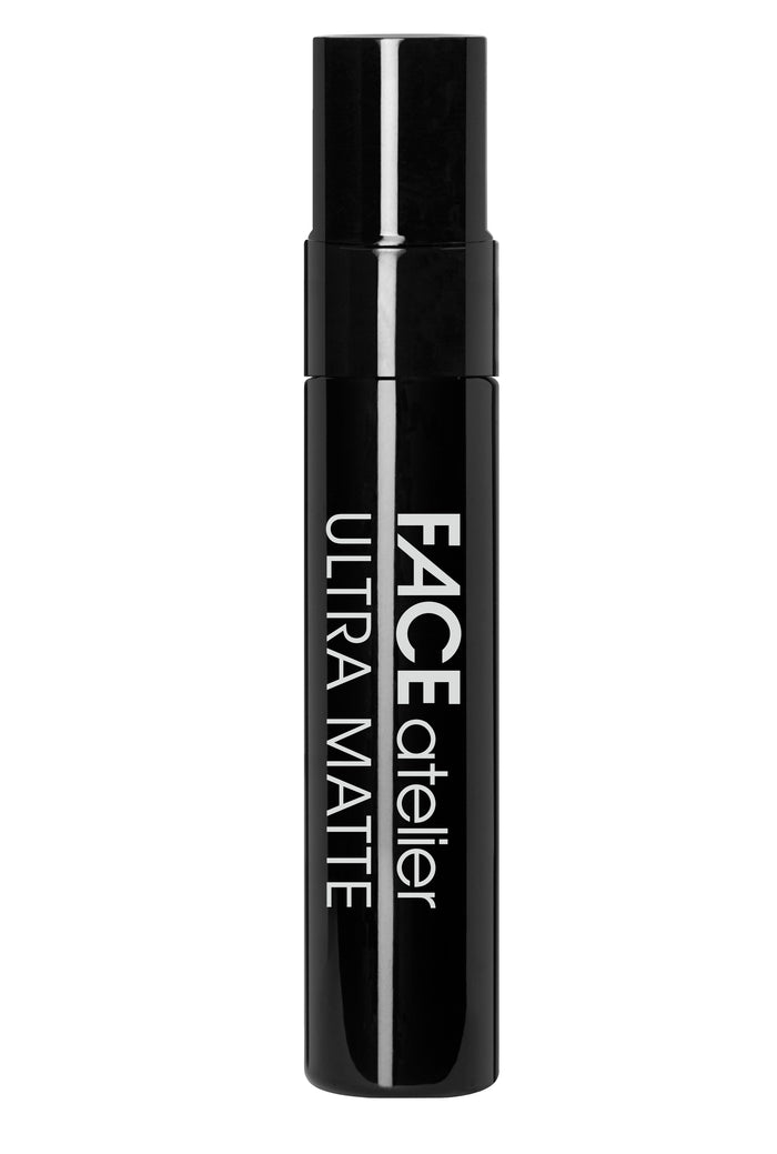 Ultra Matte