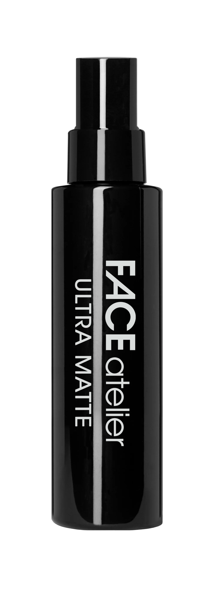 Ultra Matte