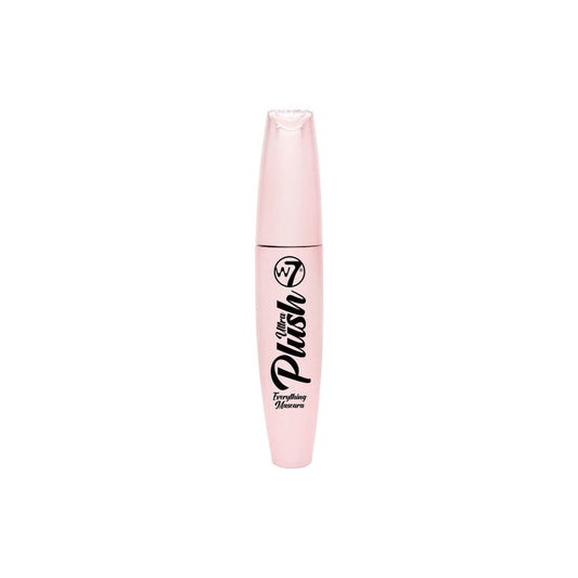 Ultra Plush Mascara