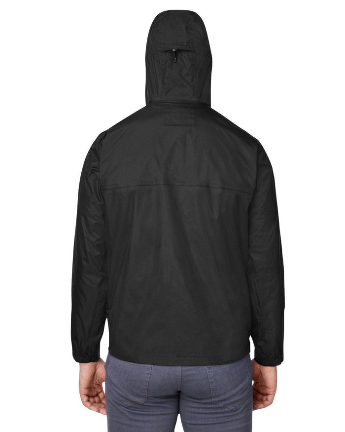 no-logo Under Armour Cloudstrike 2.0 Jacket-Under Armour-Thread Logic