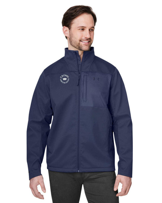 no-logo