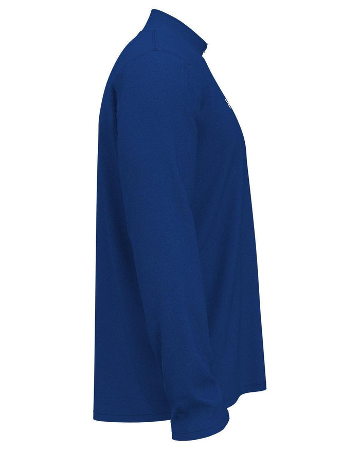 no-logo Under Armour Team Tech Quarter-Zip-Under Armour-Thread Logic