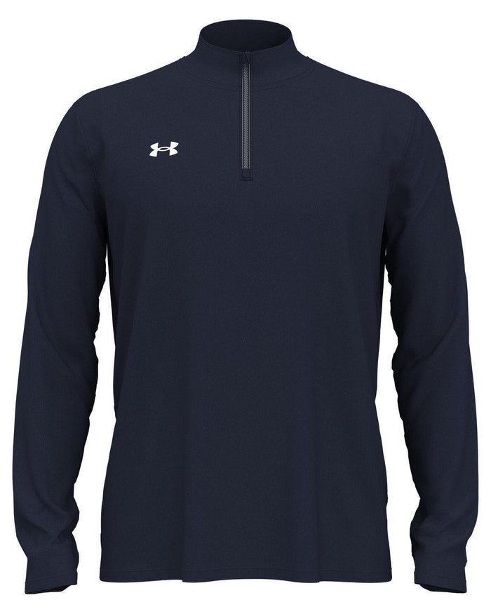 Midnight Navy/White / S