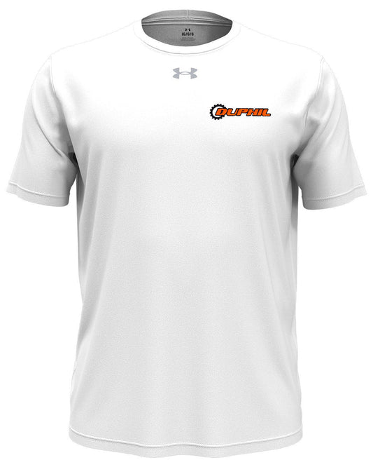no-logo