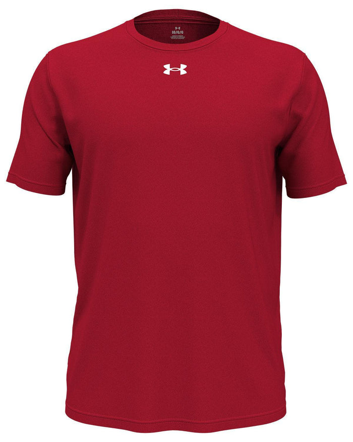 Red/White / S
