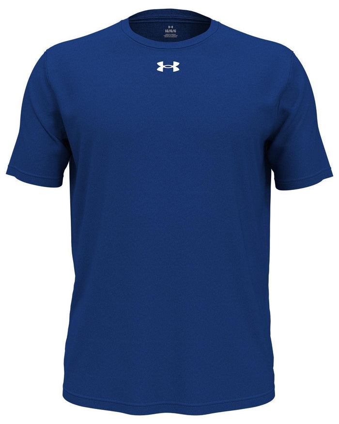 Royal/White / S