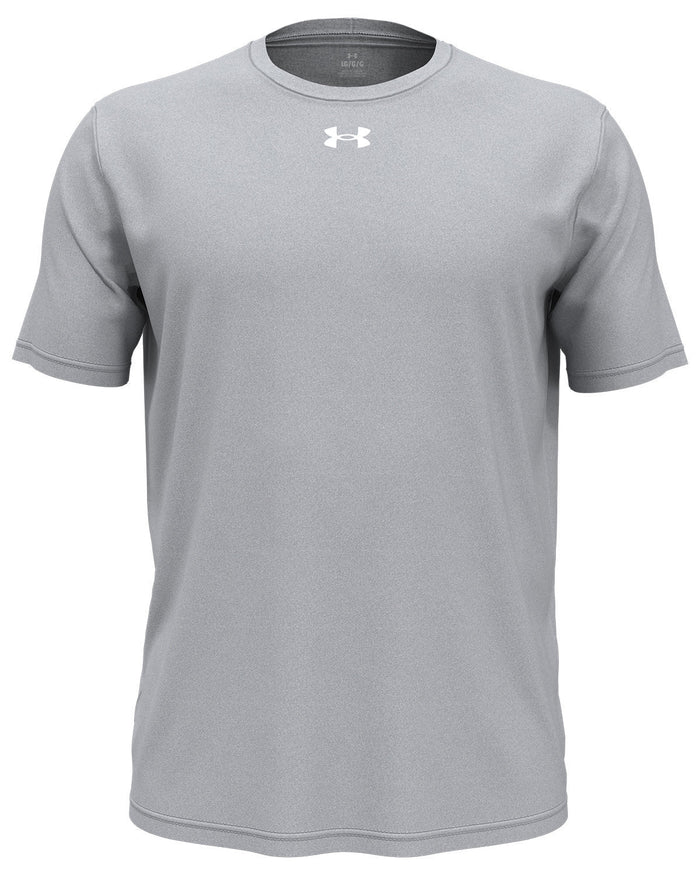 Grey / S