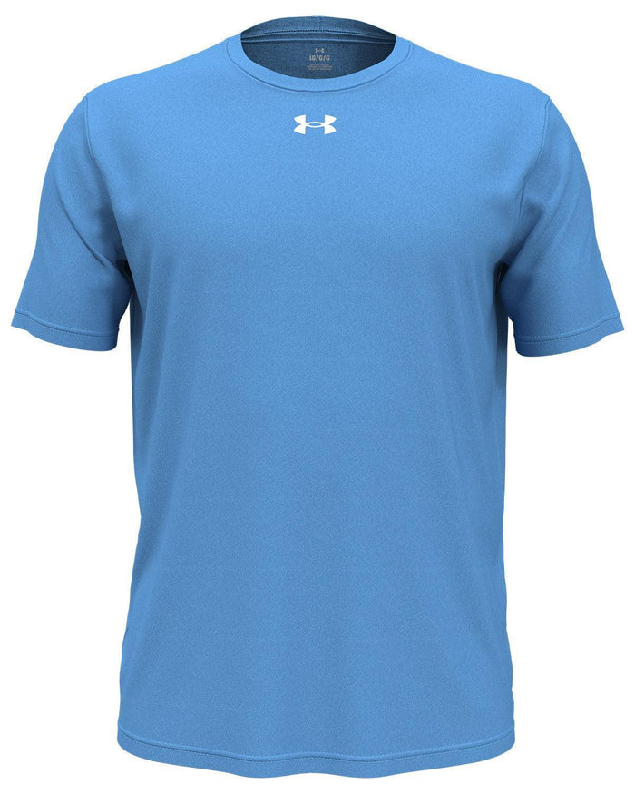 Carolina Blue / S
