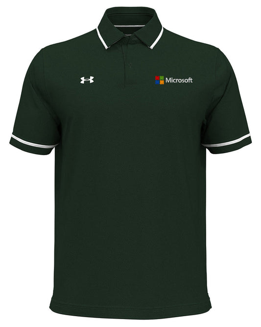 no-logo