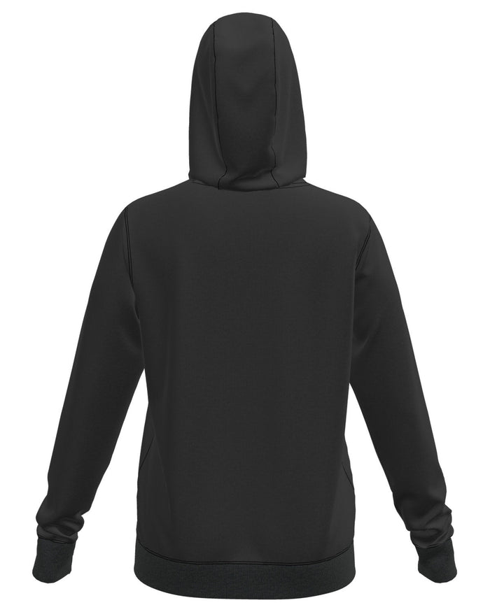 no-logo Under Armour Ladies Storm Armourfleece-Under Armour-Thread Logic