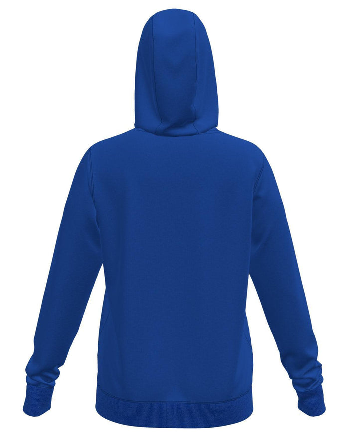 no-logo Under Armour Ladies Storm Armourfleece-Under Armour-Thread Logic