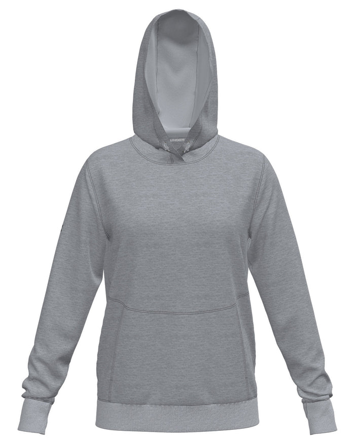 Grey / XS