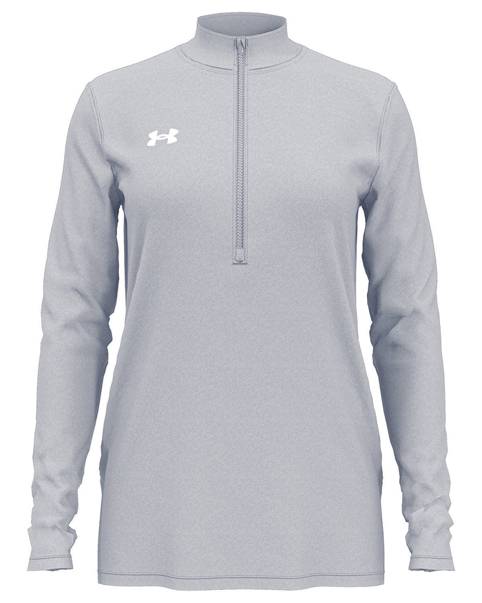 Grey / XS