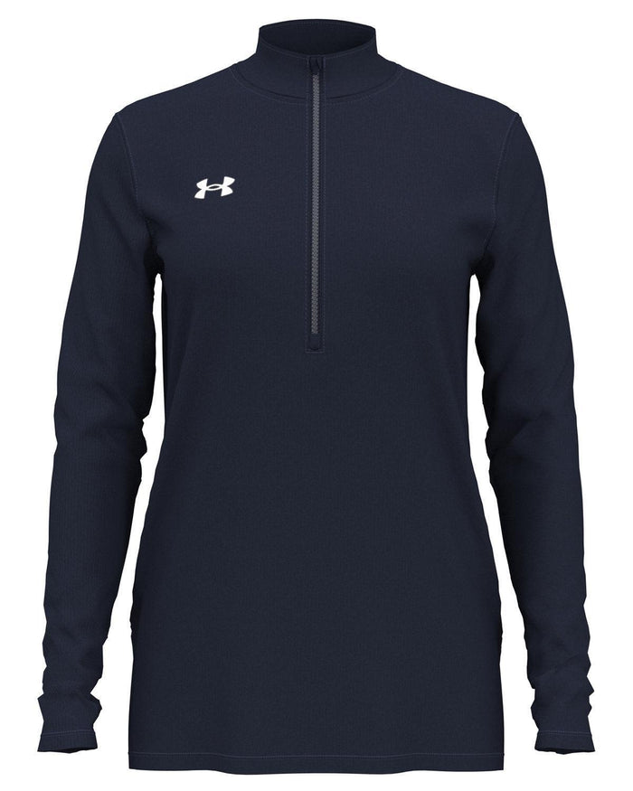Midnight Navy/White / XS