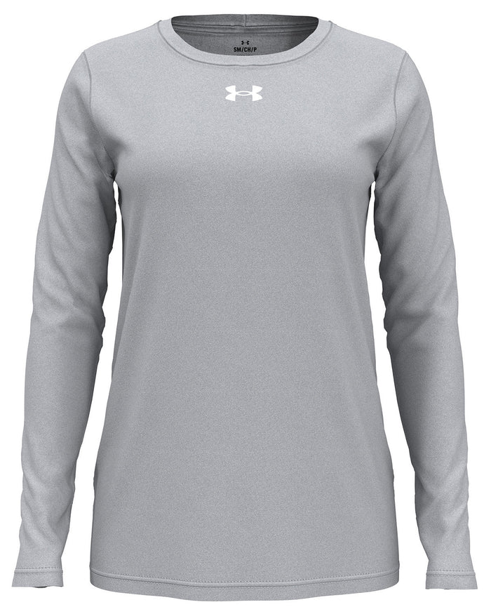 Grey / XS
