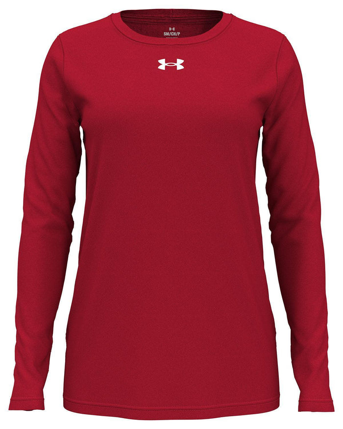 Red/White / XS