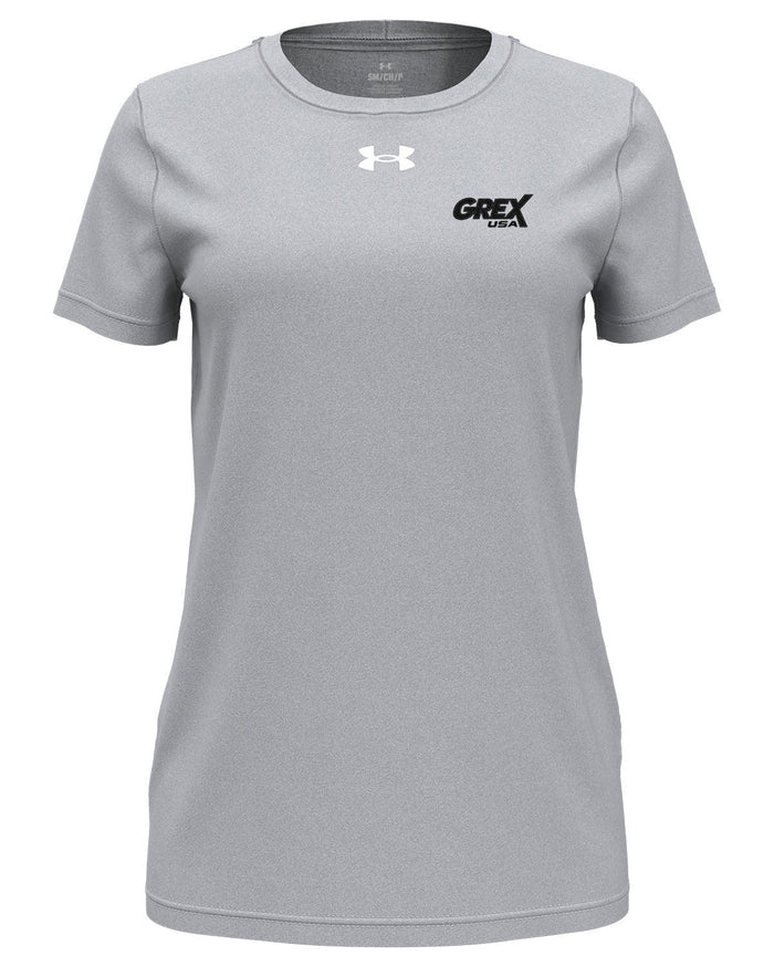 no-logo