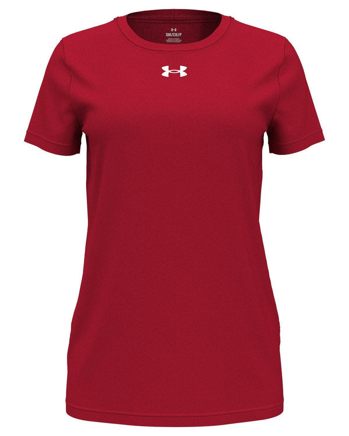 Red/White / XS