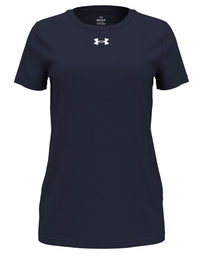 Midnight Navy/White / XS
