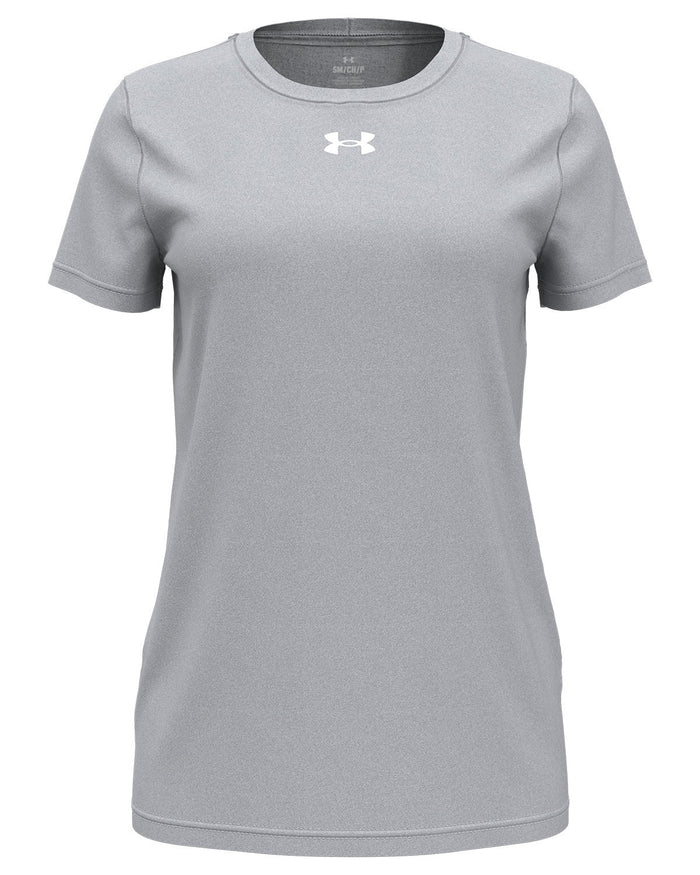 Grey / XS