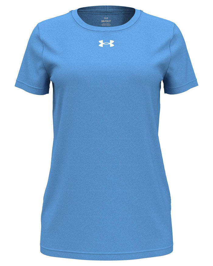 Carolina Blue / XS