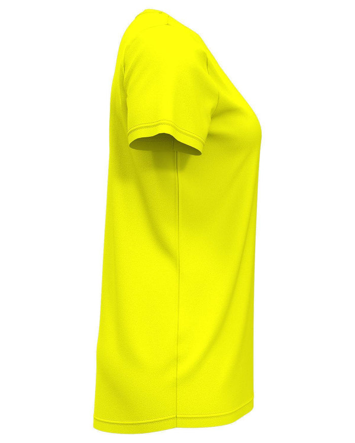 Under Armour Ladies Team Tech T-Shirt-Under Armour-Thread Logic