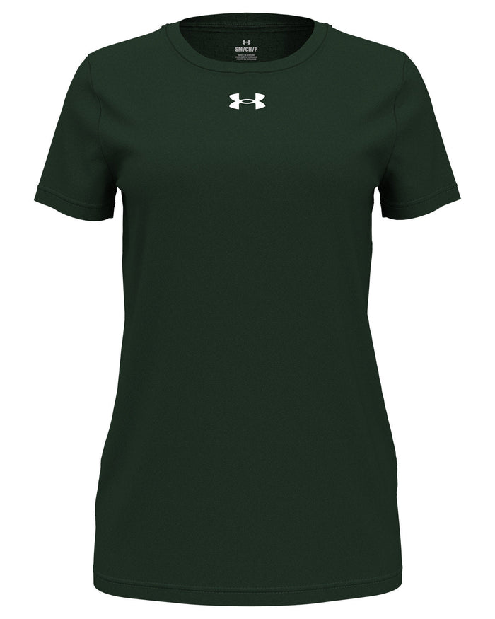 Forest Green / XS