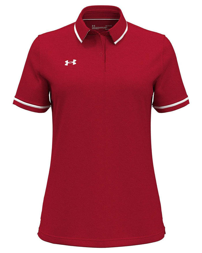 Red/White / XS