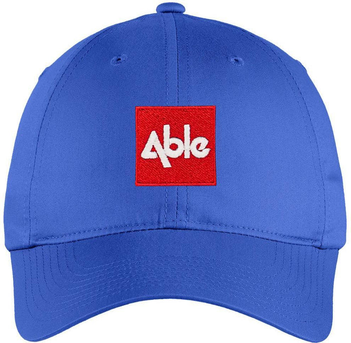 no-logo