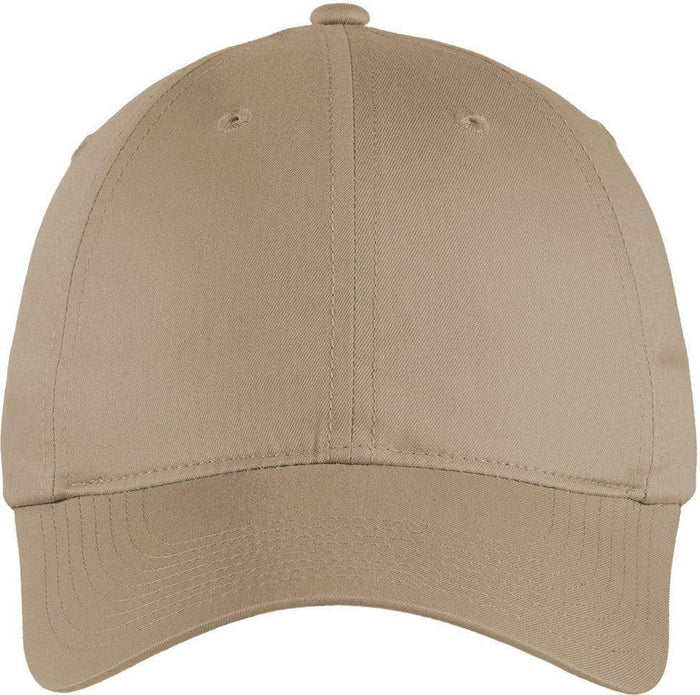 Khaki / M/L