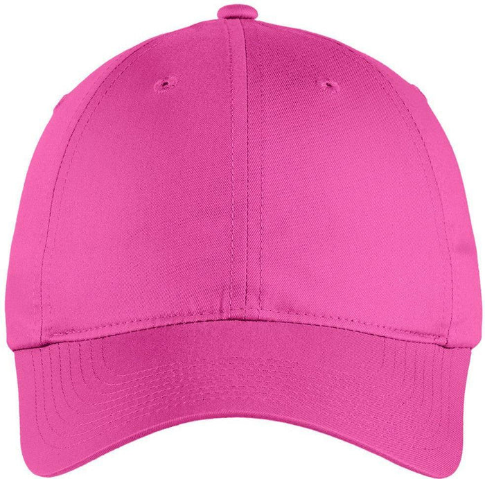 Vivid Pink / M/L