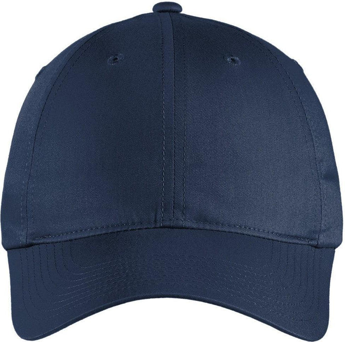Navy / M/L