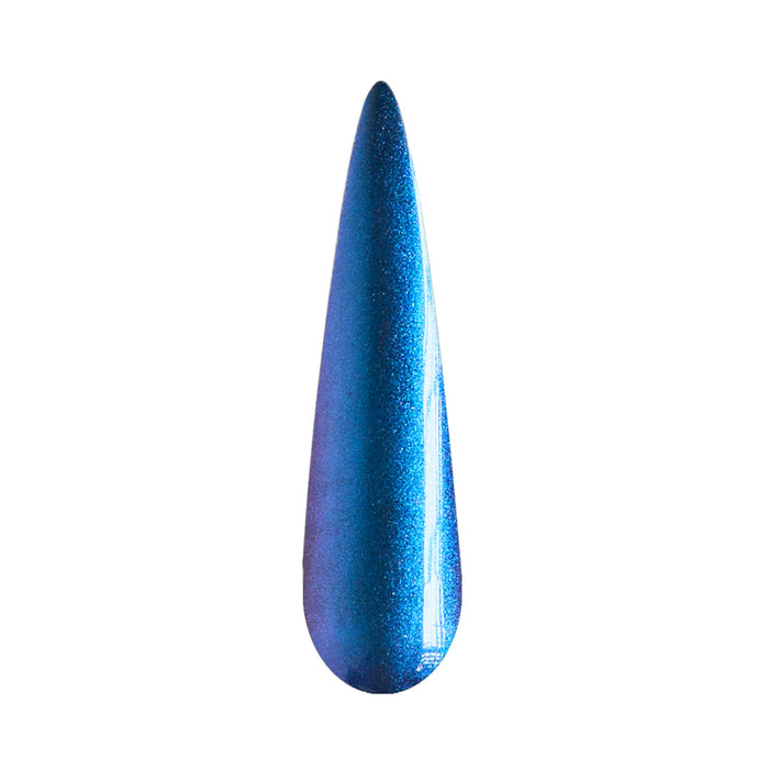 Urban Graffiti 5ml Mirror Effecting Liquid Chrome 12 - MIDNIGHT PRISM