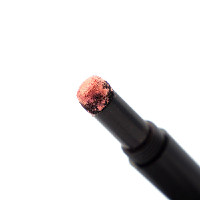 Urban Graffiti Aurora Chrome Pen - CH01   Naio Nails