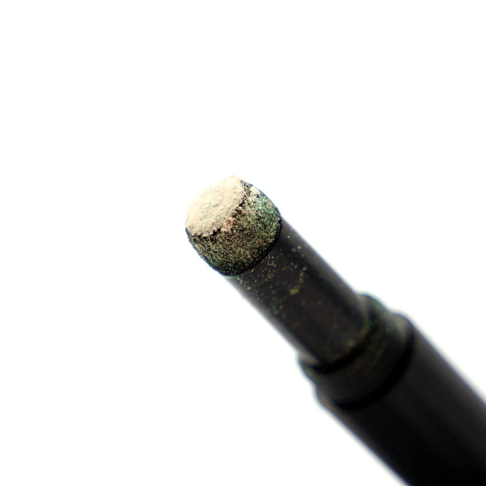 Urban Graffiti Aurora Chrome Pen - CH02   Naio Nails