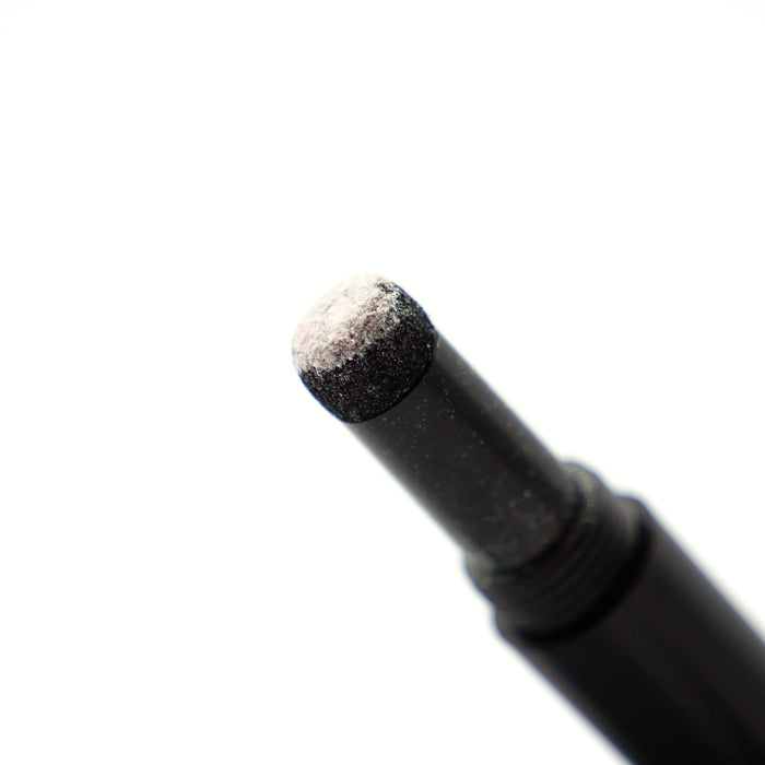 Urban Graffiti Aurora Chrome Pen - CH03   Naio Nails