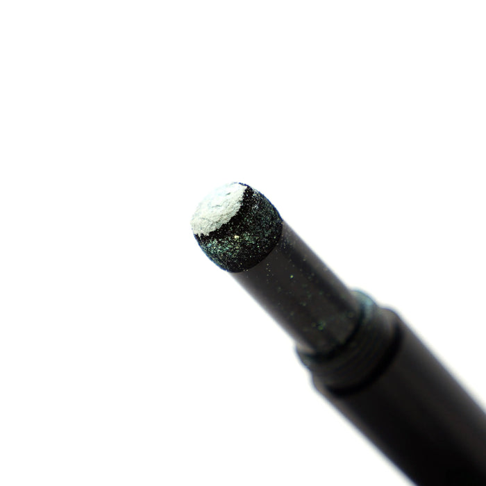Urban Graffiti Aurora Chrome Pen - CH04   Naio Nails